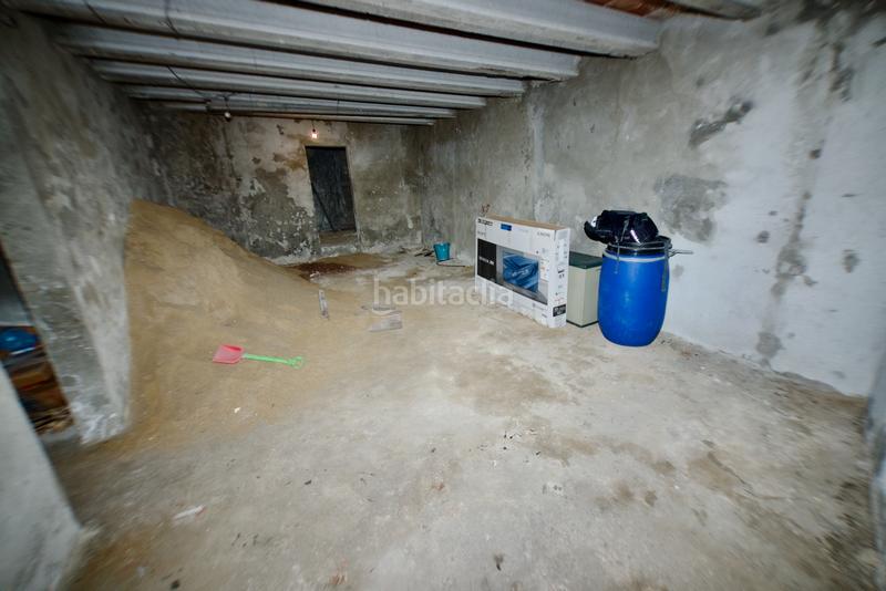 Foto e4b82376-22c9-4be6-882b-dc18ca0bef57. Casa  cantonera con mucho sol en La Maurina en Terrassa