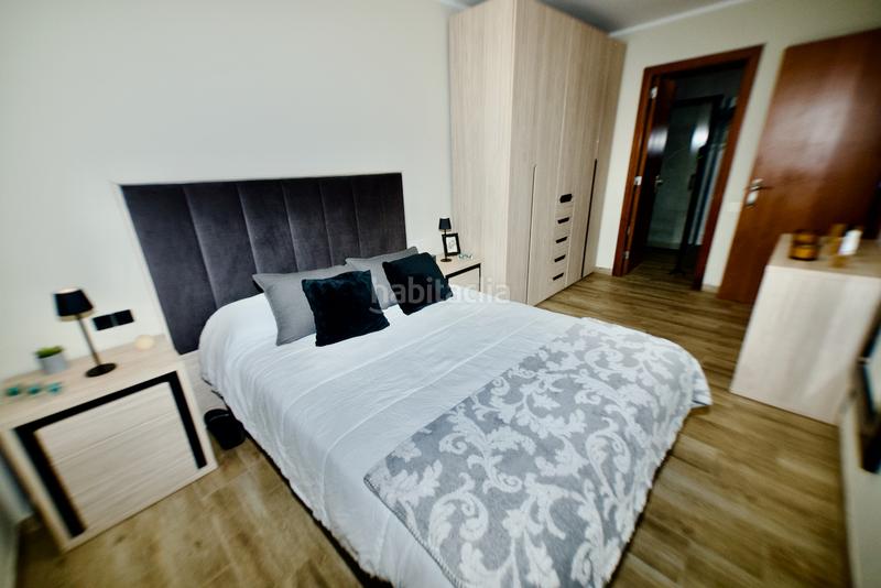 Foto 2294e127-7052-4276-8ab4-6220d2641ad1. Ground floor with heating in Plaça Catalunya - Escola Industrial Terrassa