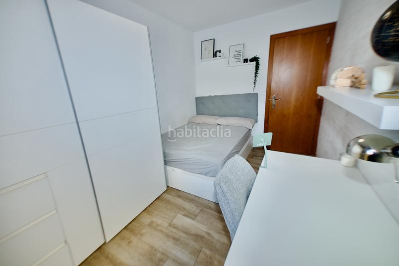 Foto 314cbd55-8eb9-49a7-b90f-d6ab4584470b. Ground floor with heating in Plaça Catalunya - Escola Industrial Terrassa