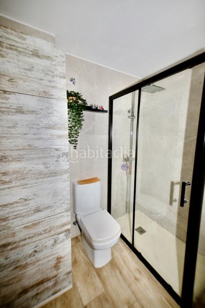 Foto 3169e460-e6b5-44da-b210-4fd94384786b. Ground floor with heating in Plaça Catalunya - Escola Industrial Terrassa