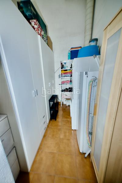 Foto 3ea2d957-b3c5-4a82-8df8-e4d41b9ccf3c. Ground floor with heating in Plaça Catalunya - Escola Industrial Terrassa