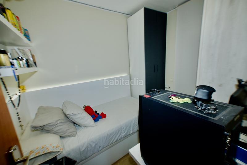 Foto 76572ef8-d435-4de6-aada-e7c22689e1e7. Ground floor with heating in Plaça Catalunya - Escola Industrial Terrassa