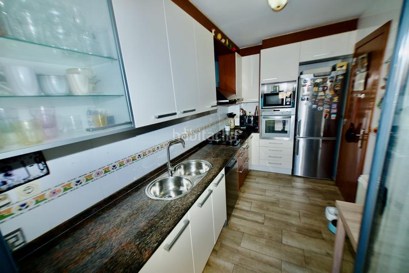 Foto 8ad84124-7838-466b-9702-3689518ded5c. Ground floor with heating in Plaça Catalunya - Escola Industrial Terrassa