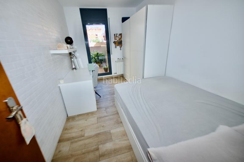 Foto 90f7216b-1288-4e02-8621-0e5cc35e01e6. Ground floor with heating in Plaça Catalunya - Escola Industrial Terrassa