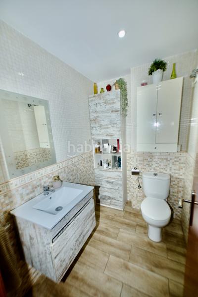 Foto 9739fa3d-b081-44cf-95e5-2298c481de4c. Ground floor with heating in Plaça Catalunya - Escola Industrial Terrassa