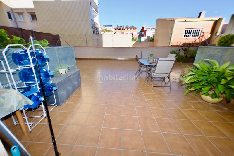 Foto 9c567d5d-ad50-4bbd-9dff-06dc81219ce0. Ground floor with heating in Plaça Catalunya - Escola Industrial Terrassa