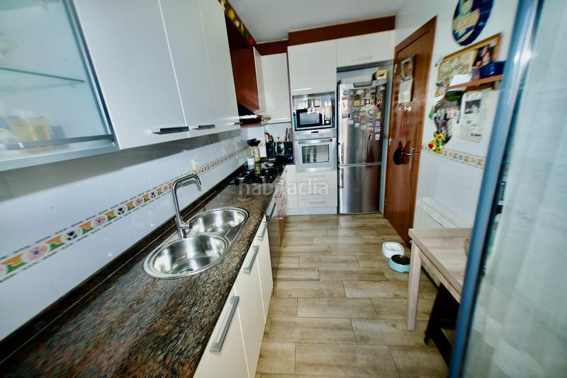 Foto 9d4ffd42-d6dc-43c7-a031-1f0bbf0d575c. Ground floor with heating in Plaça Catalunya - Escola Industrial Terrassa