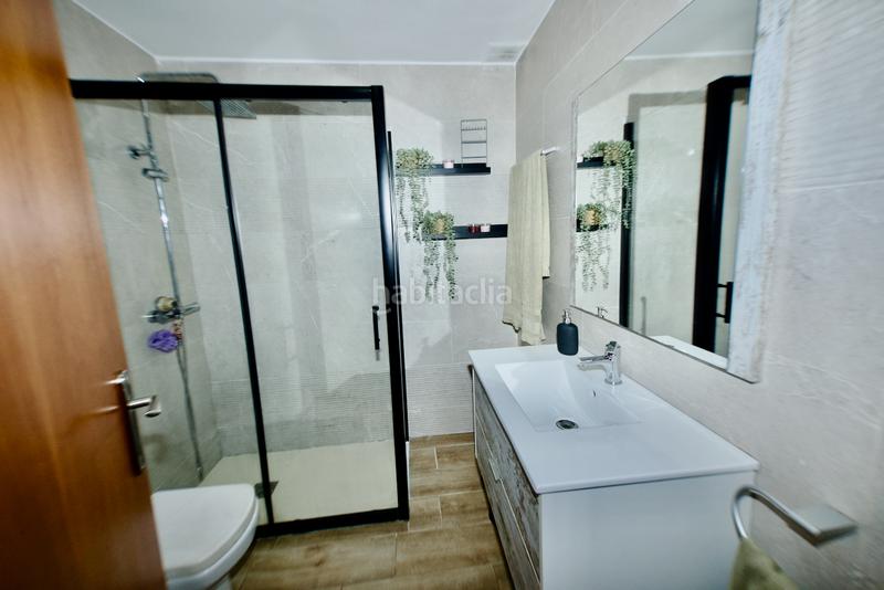 Foto a1efe936-5c24-40e3-a062-8b8040021775. Ground floor with heating in Plaça Catalunya - Escola Industrial Terrassa