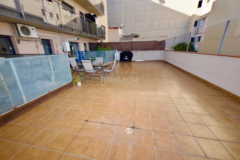 Foto a404e080-41d5-457d-82ec-363056eb0296. Ground floor with heating in Plaça Catalunya - Escola Industrial Terrassa