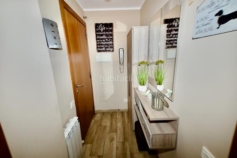 Foto fae6e79f-2800-4764-8648-9a791dd68cf2. Ground floor with heating in Plaça Catalunya - Escola Industrial Terrassa