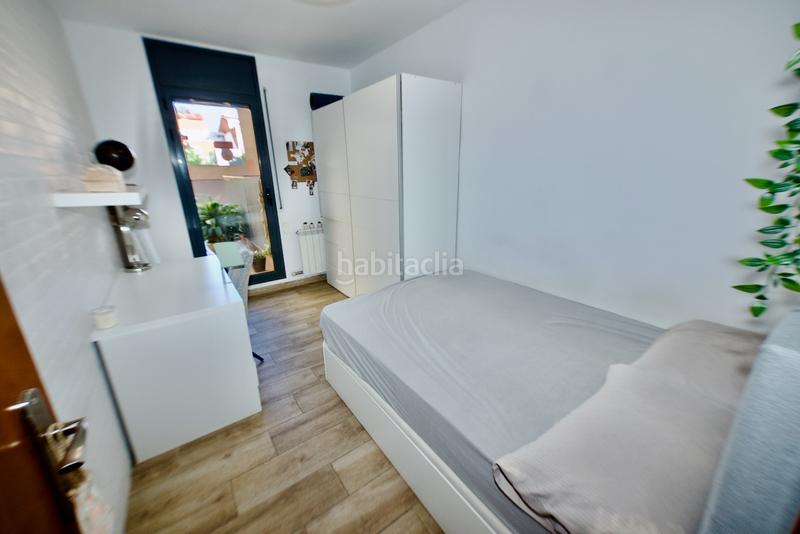 Foto fed6b344-6be9-4cf8-9989-6ba7407f3cc4. Ground floor with heating in Plaça Catalunya - Escola Industrial Terrassa