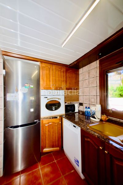 Foto 523271db-19d9-4bfe-9618-724321146ce0. Xalet amb xemeneia aparcament piscina a Vacarisses