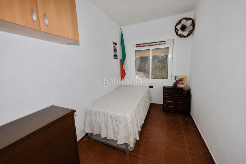 Foto b4a2ec63-3ec7-49f2-becc-ee0c70546766. Xalet amb xemeneia aparcament piscina a Vacarisses