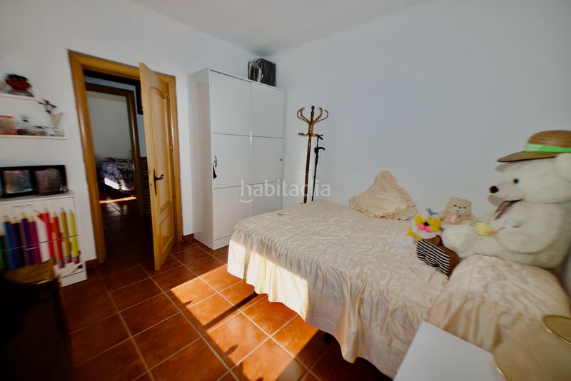 Foto c779d58a-448a-40dd-8b9d-3ab811cec09d. Xalet amb xemeneia aparcament piscina a Vacarisses