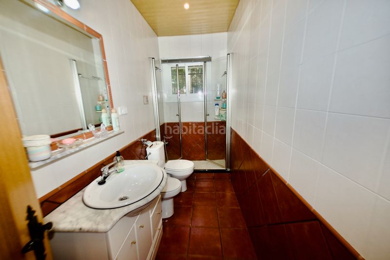 Foto cad2c3a1-541d-4aee-a81f-9dde0a9dca46. Xalet amb xemeneia aparcament piscina a Vacarisses