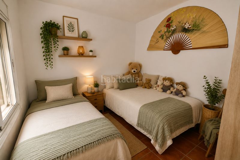 Foto f44a4d49-2878-4cbc-a2ea-519efc66da32. Xalet amb xemeneia aparcament piscina a Vacarisses