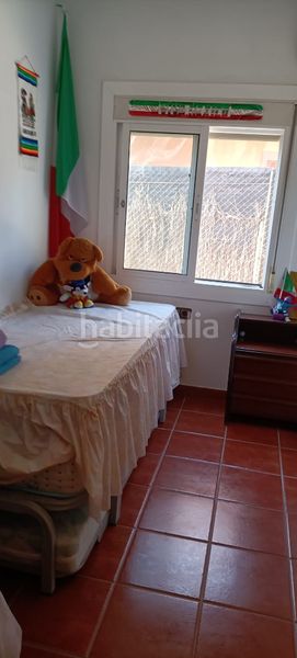 Foto 78a71a3f-f855-4fb5-9c06-fbdd876114dc. Xalet amb xemeneia aparcament piscina a Vacarisses