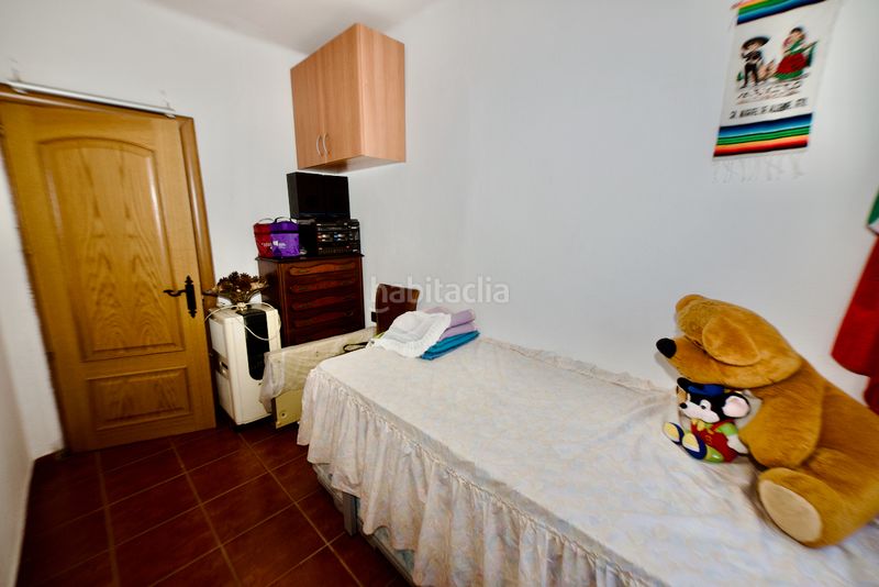 Foto 9c53d5a3-8d64-486f-af02-4ae09dd0a7fa. Xalet a camí vell de la monistrol 13 a Vacarisses