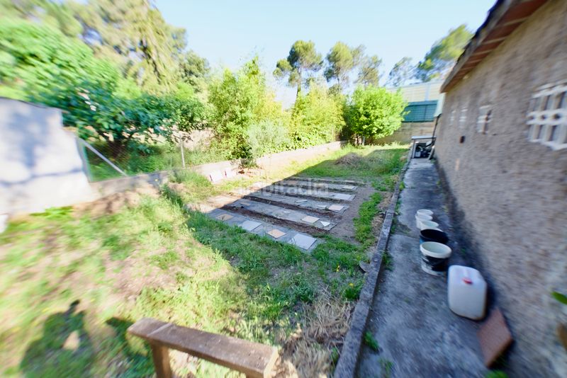 Foto a4abc307-4a93-4afe-b137-7d0ba7d77008. Xalet a camí vell de la monistrol 13 a Vacarisses