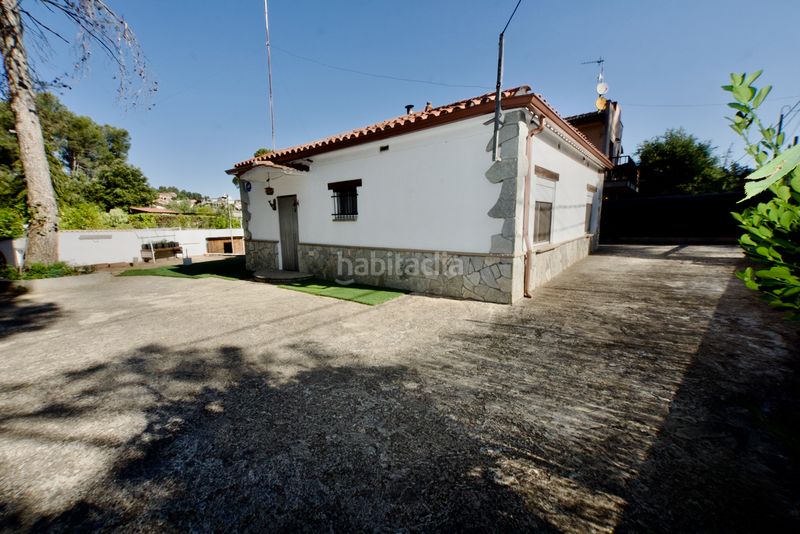 Foto a79398eb-6526-4c62-88a0-26d27ffab183. Xalet a camí vell de la monistrol 13 a Vacarisses