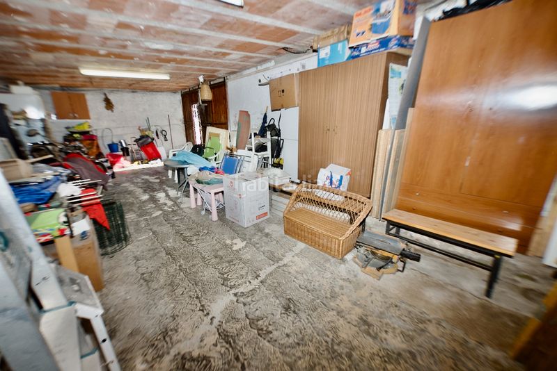 Foto c853e5f2-5509-456a-becf-6bd14fff5bd2. Xalet a camí vell de la monistrol 13 a Vacarisses