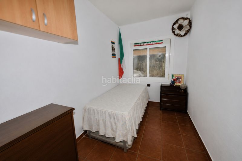 Foto db944d79-0e39-48fe-a0d4-f3898b3ada97. Xalet amb xemeneia aparcament piscina a Vacarisses