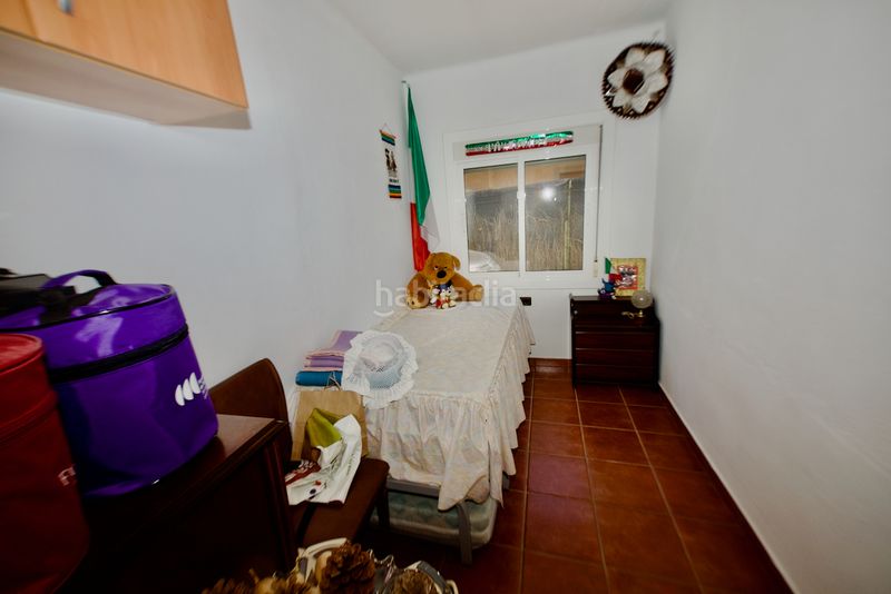 Foto f0b704cc-88f5-4df9-8c61-c0f1935d9f35. Xalet a camí vell de la monistrol 13 a Vacarisses