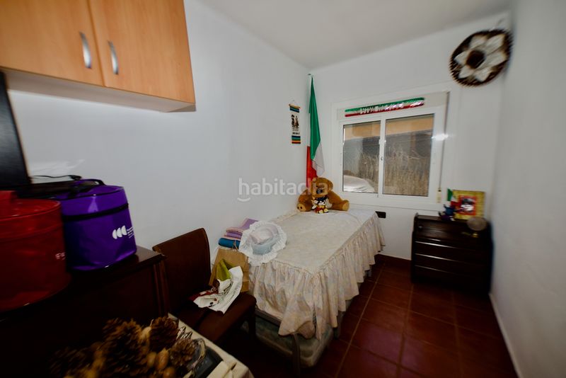 Foto fb465602-226b-4ece-98f9-abf88bbe588d. Xalet a camí vell de la monistrol 13 a Vacarisses