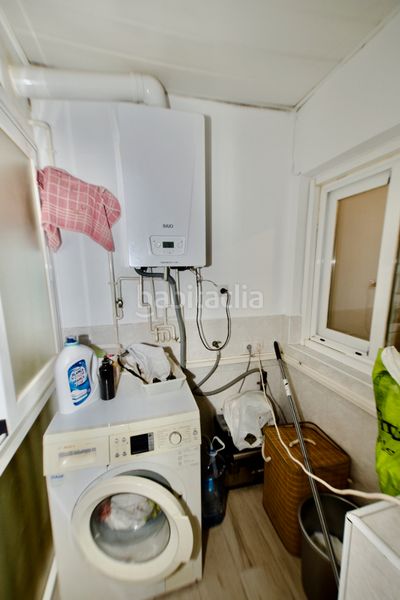 Foto 0fd4d9b5-4c33-4152-95d4-439158445d69. Pis amb calefacció a Sant Pere Nord Terrassa