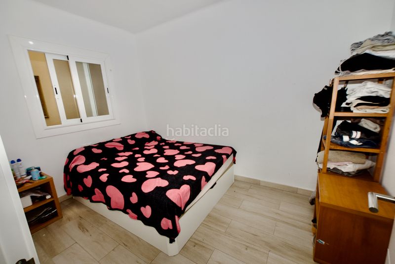 Foto ba6aaf21-5e58-416a-bdee-9c788dd1fa06. Pis amb calefacció a Sant Pere Nord Terrassa