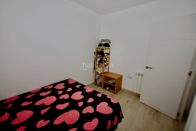 Foto c9daabd9-9d77-4315-b630-ff7ddccc3d01. Pis amb calefacció a Sant Pere Nord Terrassa