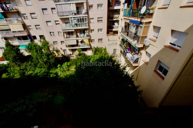 Foto f903c2ad-bbaa-4137-b1a3-4e121b524195. Pis amb calefacció a Sant Pere Nord Terrassa