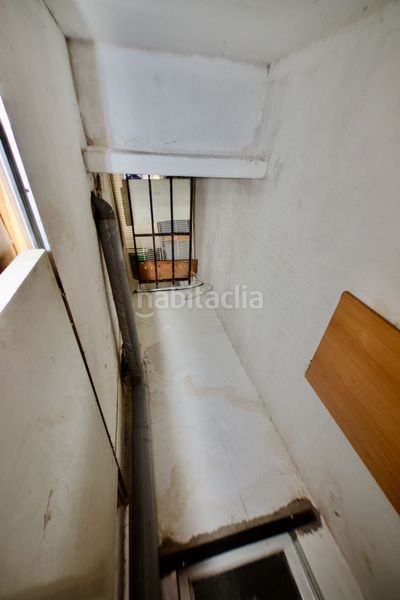 Foto 787d9d1c-c481-433e-a159-160e55bd06c6. Planta baixa amb aparcament a Can Palet Terrassa