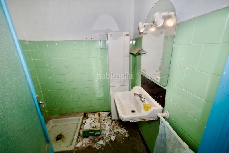 Foto e6e91e55-c1b7-42ad-beff-37092452890e. Planta baixa amb aparcament a Can Palet Terrassa