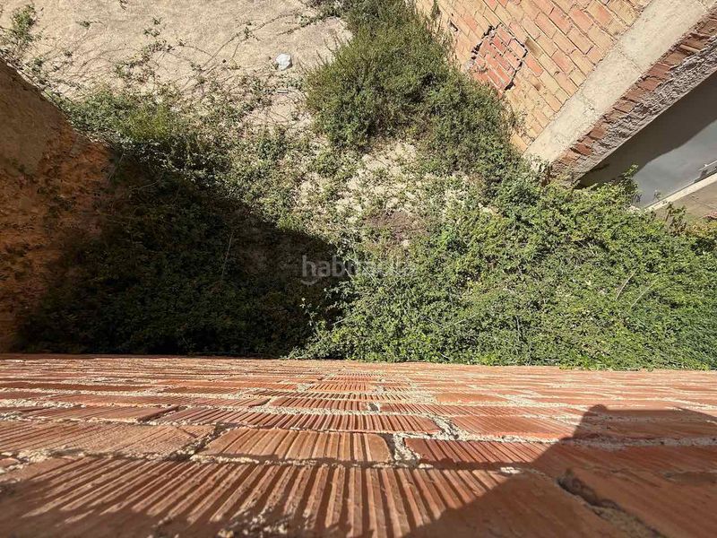 Foto 06f1a063-7b3d-4371-b1c3-810019ea66d0. Local comercial a Creu Alta Sabadell