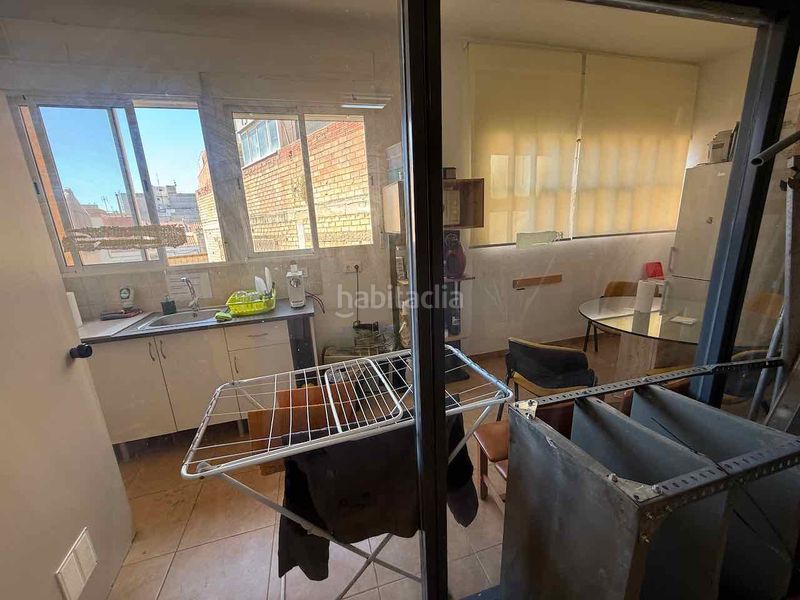 Foto 158fdecc-685f-41d9-9eb7-9fa2fa4f43bd. Local comercial a Creu Alta Sabadell