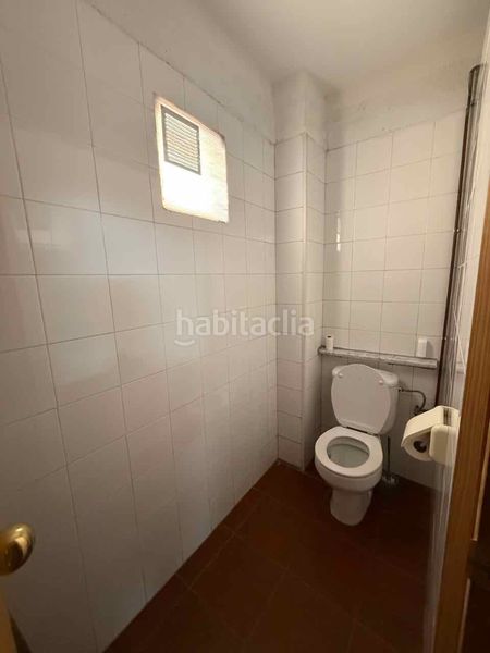 Foto 58325fb3-3fef-4fc5-9c9a-b0cc502673c5. Local comercial a Creu Alta Sabadell