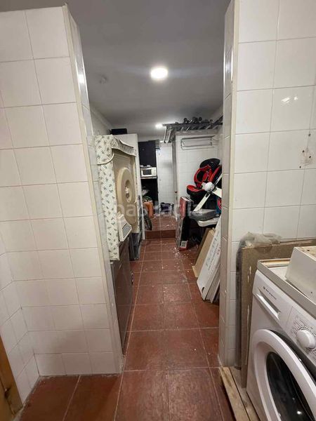 Foto 6dc28a10-762c-4f0f-9e9a-29dea4e6b441. Local comercial a Creu Alta Sabadell