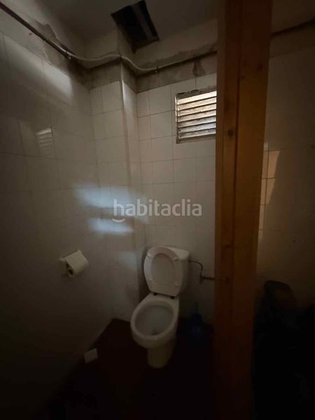 Foto 8a641745-36b8-49bc-aa8c-e54d064afc8f. Local comercial a Creu Alta Sabadell