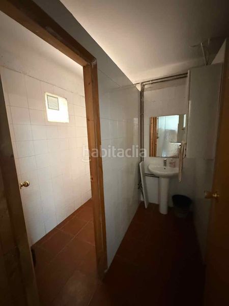 Foto 93a4b733-dd33-45dd-9145-8ef480524ed7. Local comercial a Creu Alta Sabadell