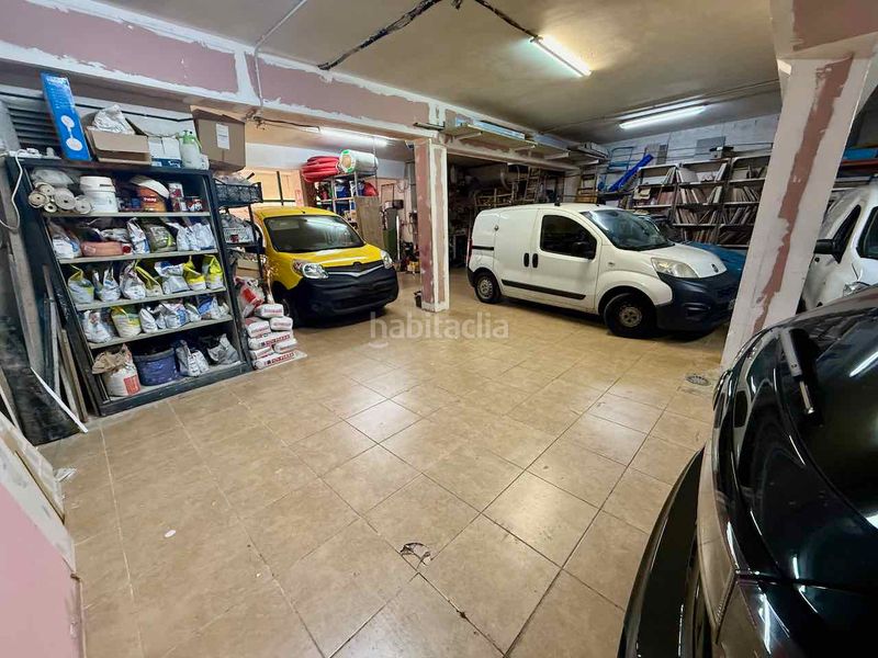 Foto ef866573-84a1-486f-b655-27a370ef7057. Local comercial a Creu Alta Sabadell
