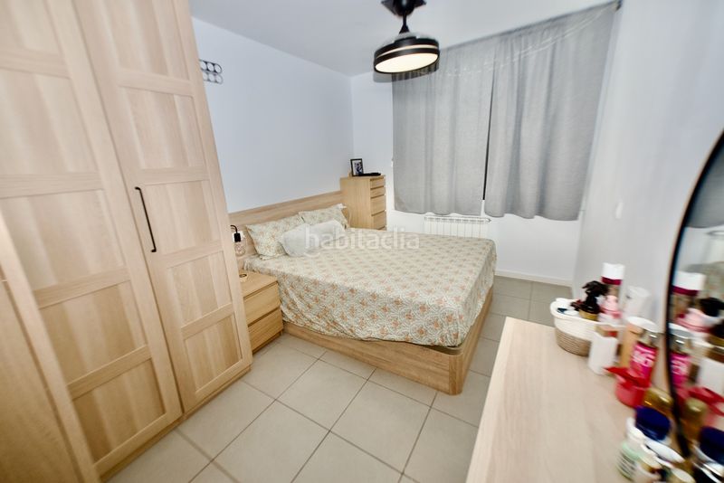 Foto 565856df-9e87-4716-a65b-18099f249e06. Pis amb calefacció aparcament a Torre - Sana Terrassa