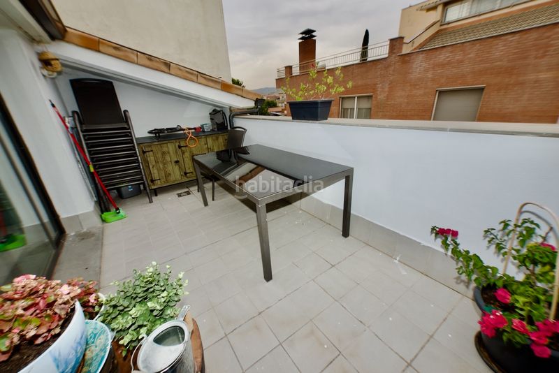 Foto 7c0b858c-c7d5-43b3-a3e6-90dba1b9a60a. Pis amb calefacció aparcament a Torre - Sana Terrassa