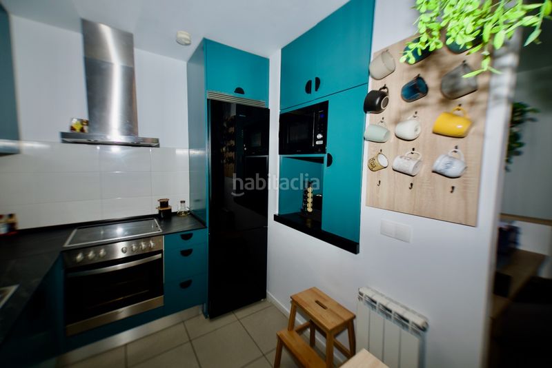 Foto ed623a55-81a7-42ec-9787-49c06d799709. Pis amb calefacció aparcament a Torre - Sana Terrassa