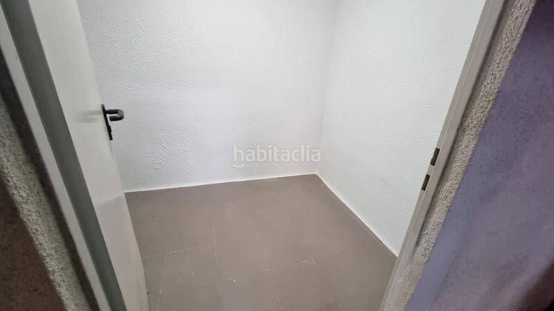 Foto b5a26110-3545-4bda-886a-89777ed6dcce. Parking coche cochera con trastero en santa rosa, . en Córdoba