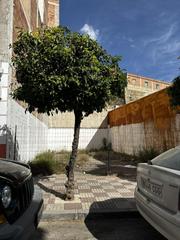 Terreny residencial a Calle cervantes 10. Terreno urbano ideal para construir, especial inversión!