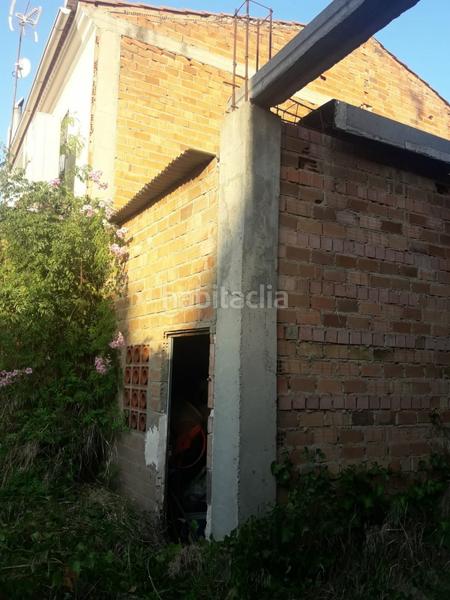 Foto 092a4fd7-ca1c-4f21-98d5-a79470a620e5. Locale commerciale in El Valle Lucena