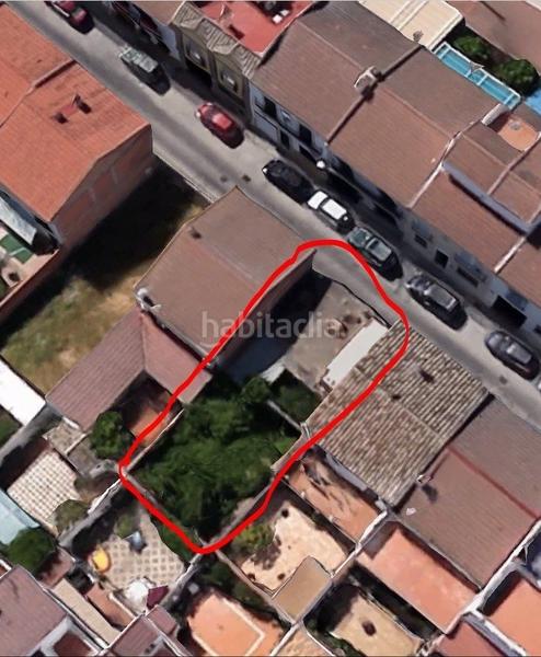 Foto 196eff0f-ce98-4ea6-a591-fb4e1559bd1d. Locale commerciale in El Valle Lucena