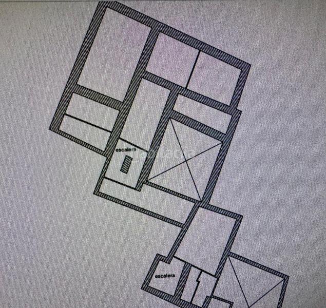 Foto 192d253c-099c-4a4a-b95b-91d4e5db82ad. Casa in calle de las cabezas 7 in casco histórico - ribera - san basilio Córdoba