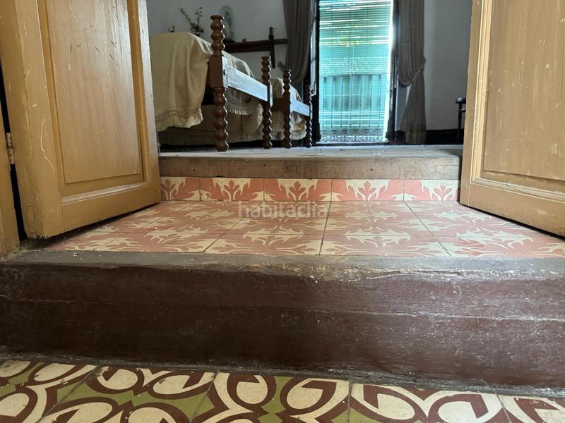 Foto 2d3aeaba-487d-4481-870a-9f2aca38a96a. Casa in calle de las cabezas 7 in casco histórico - ribera - san basilio Córdoba